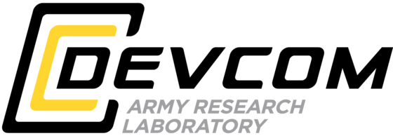 Partner logo 4