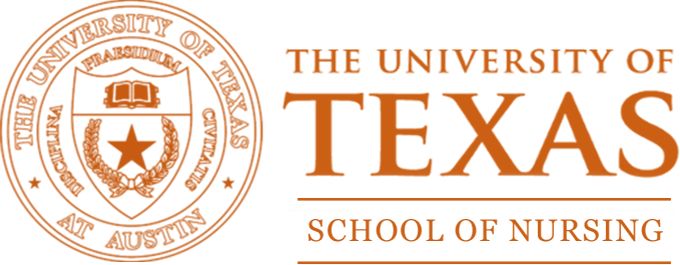 Partner logo 5