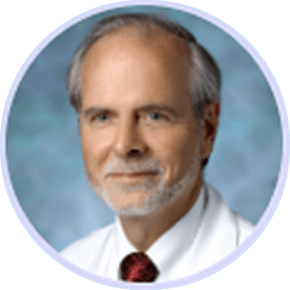 Christopher Earley, MBBCh, Ph.D.