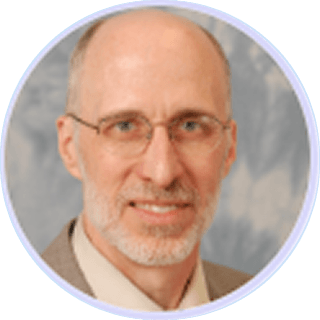 Daniel Picchietti, M.D.