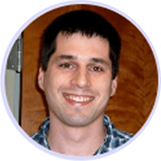 Ryan Robucci, Ph.D.