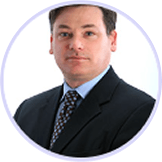 Michael Smith, Ph.D.