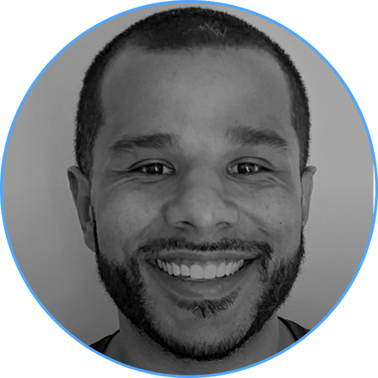 Justin Brooks, M.D., Ph.D.