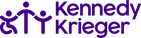 Kennedy Krieger Institute