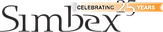 Simbex