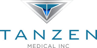 Tanzen Medical Inc