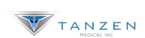 Tanzen Medical Inc